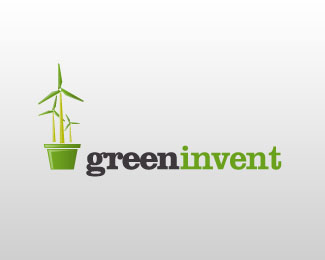 GreenInvent