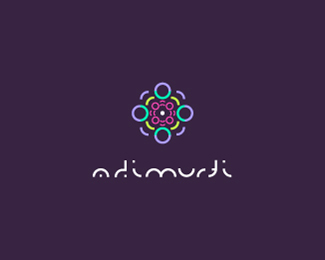 Adimurti