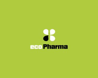 Eco Pharma