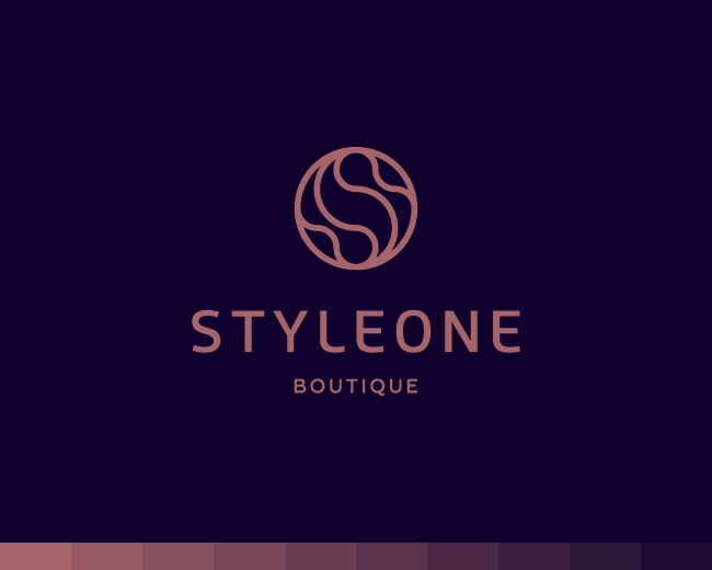 STYLEONE