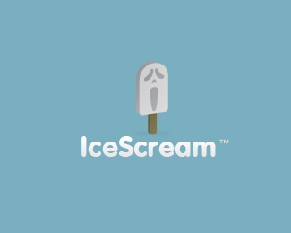 Ice Scream V2