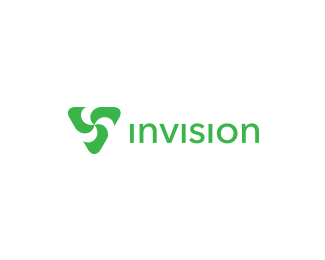 Invision