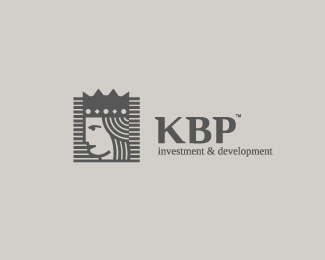 KBP