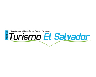 TSV El Salvador