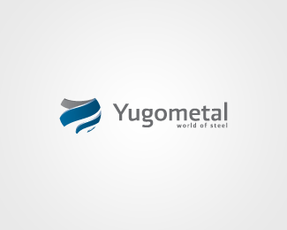 Yugometal