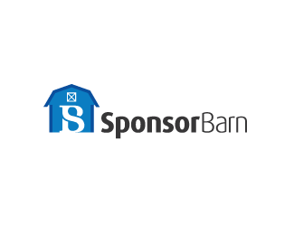 sponsor barn