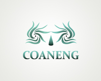 COANENG