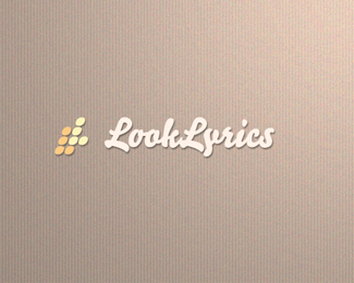 LookLyrics