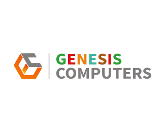 Genesis Computers