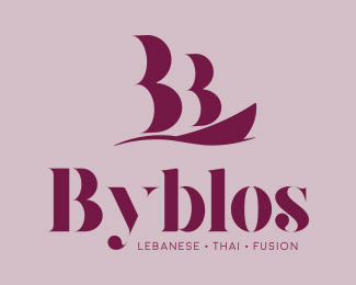 Byblos