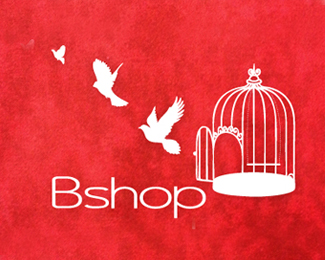 Bshop