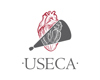 USECA