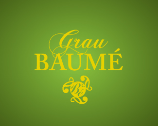 Grau Baume