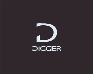 Digger