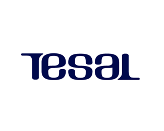 tesal