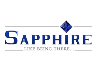 Sapphire