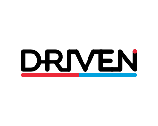 Driven