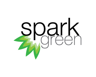 Spark Green