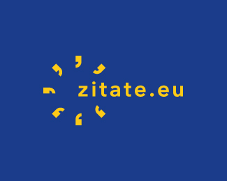 zitate.eu