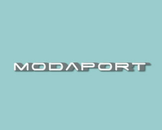 ModaPort