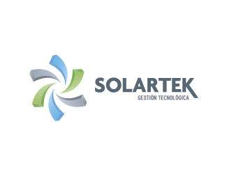 Solartek