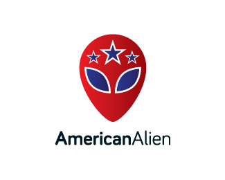 American Alien