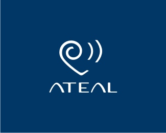 ATEAL