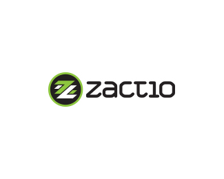 Zactio Logistics v4