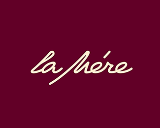 La Mere