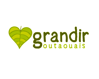 Grandir Outaouais