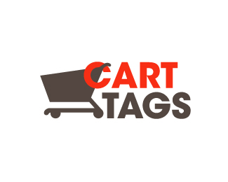 Cart Tags