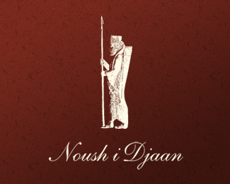 Noush i Djaan