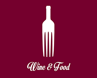 Wine & Food