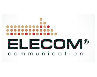 elecom