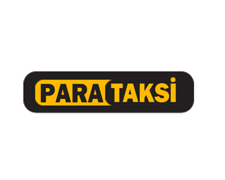 ParaTaksi