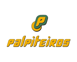 Palpiteiros (2005)