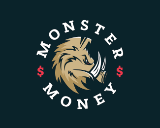 Monster Money