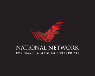 National Network