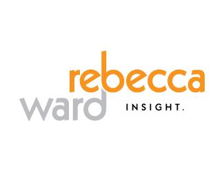 Rebecca Ward