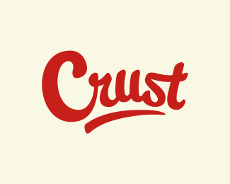 Crust