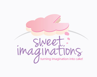 Sweet Imaginations