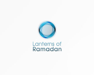 Lanterns of Ramadan