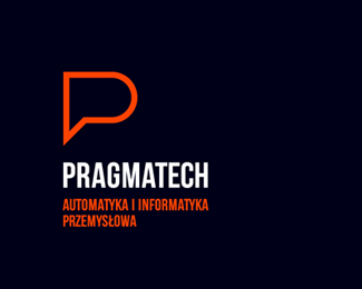 Pragmatech