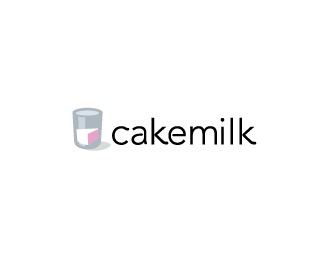 cakemilk