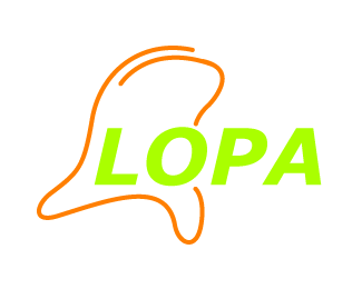 LOPA.nu