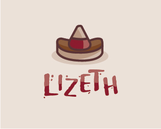 Lizeth