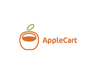 -applecart-