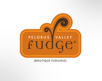 Pelorus Valley Fudge