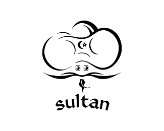 sultan