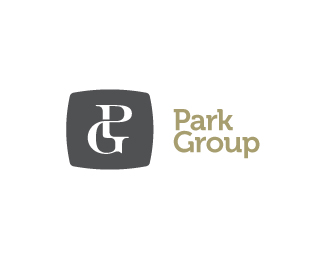 Park Group